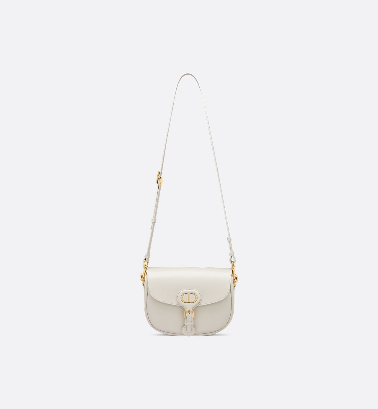 Sac Dior Bobby Medium - #1