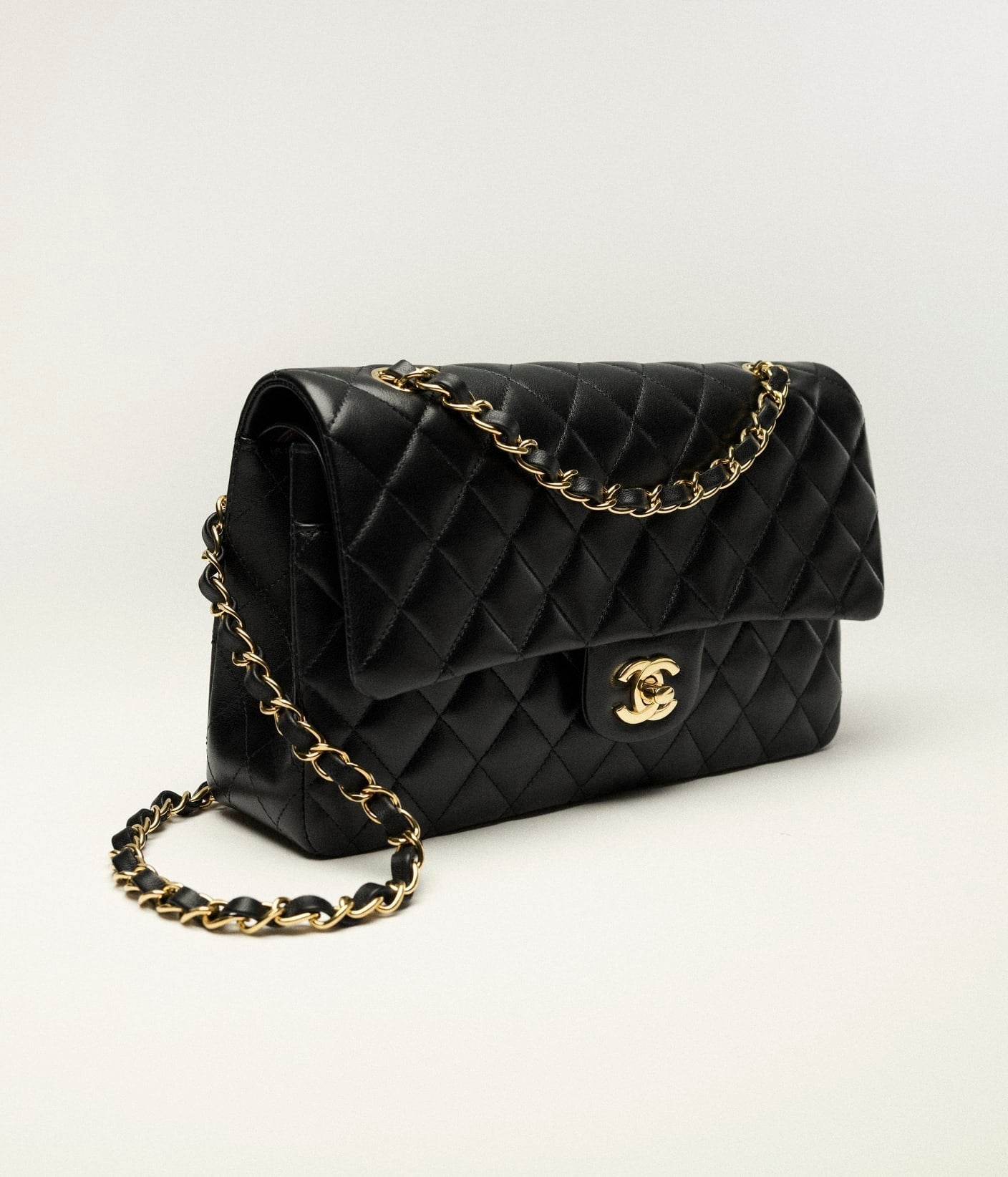 SAC CLASSIQUE 11.12 - #4