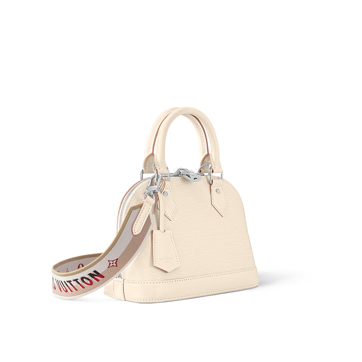 Sac Alma BB - #3