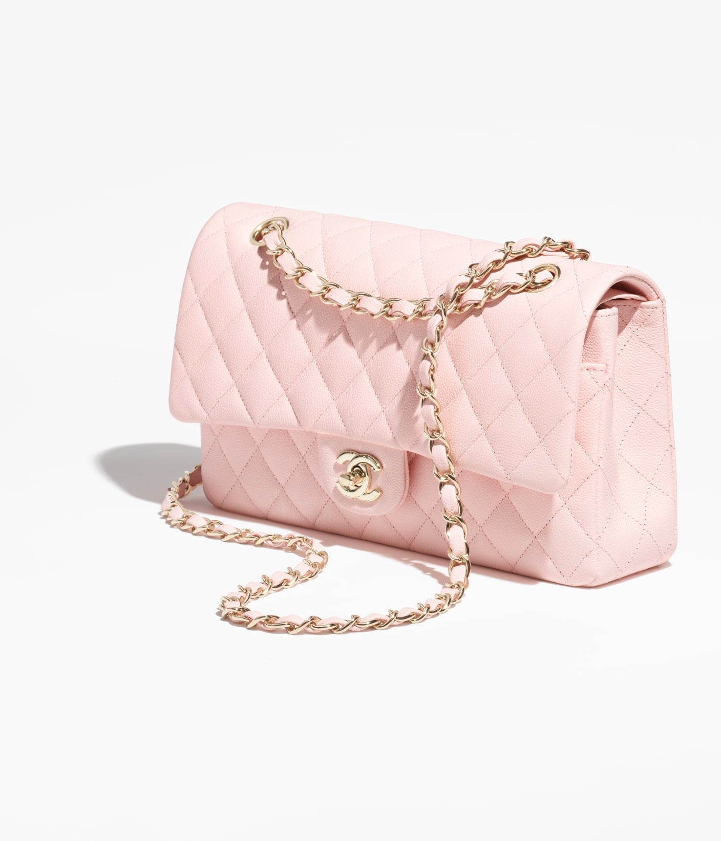 SAC CLASSIQUE 11.12 - #2