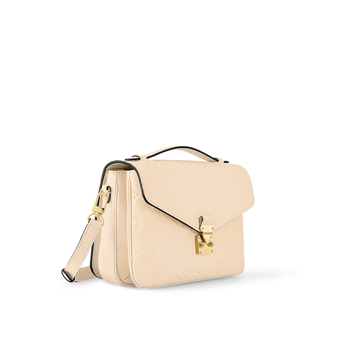 Pochette Métis - #3