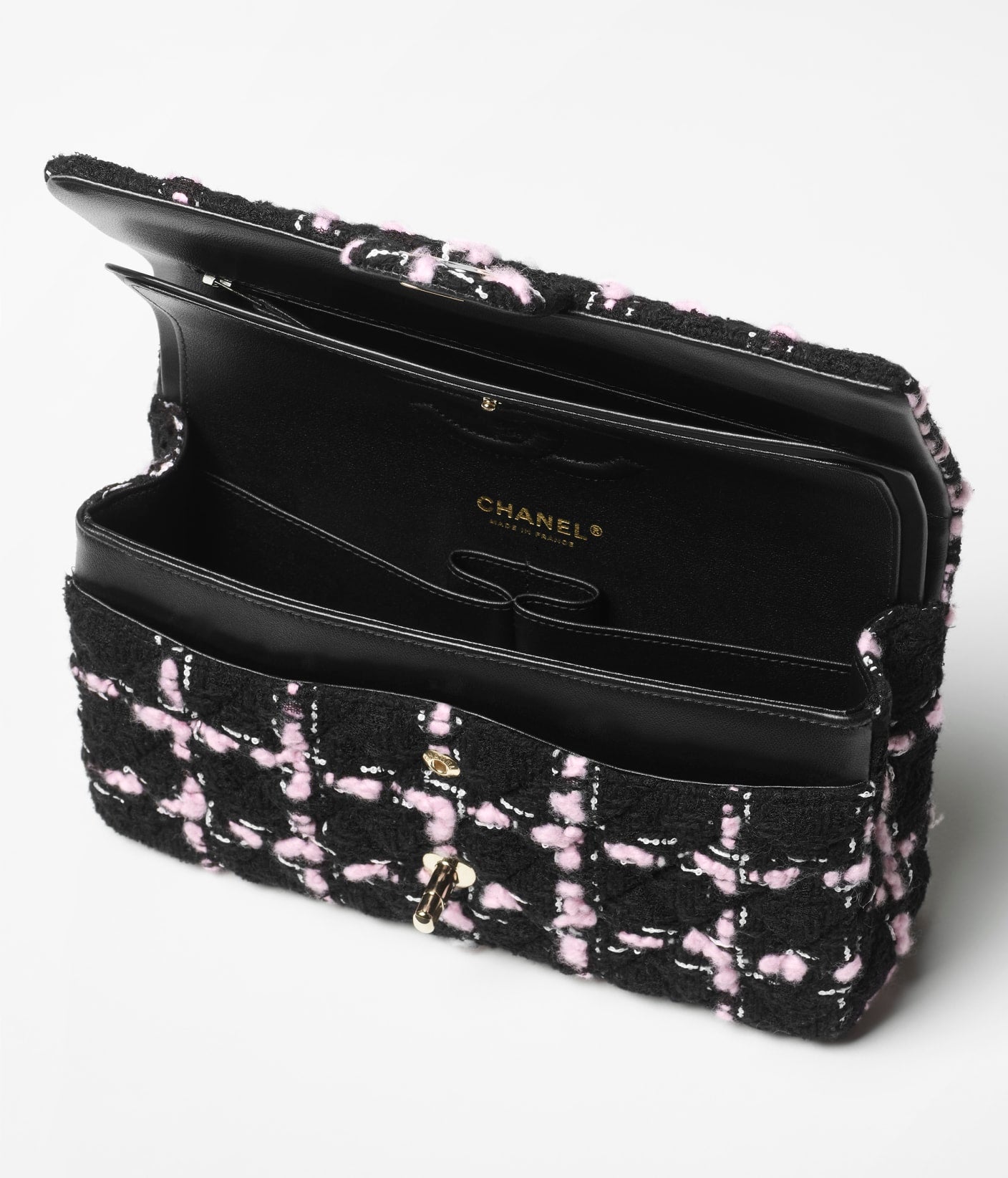 SAC CLASSIQUE 11.12 - #7