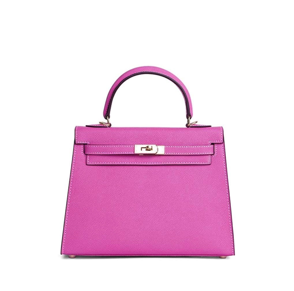 MIYA « MAUVE »