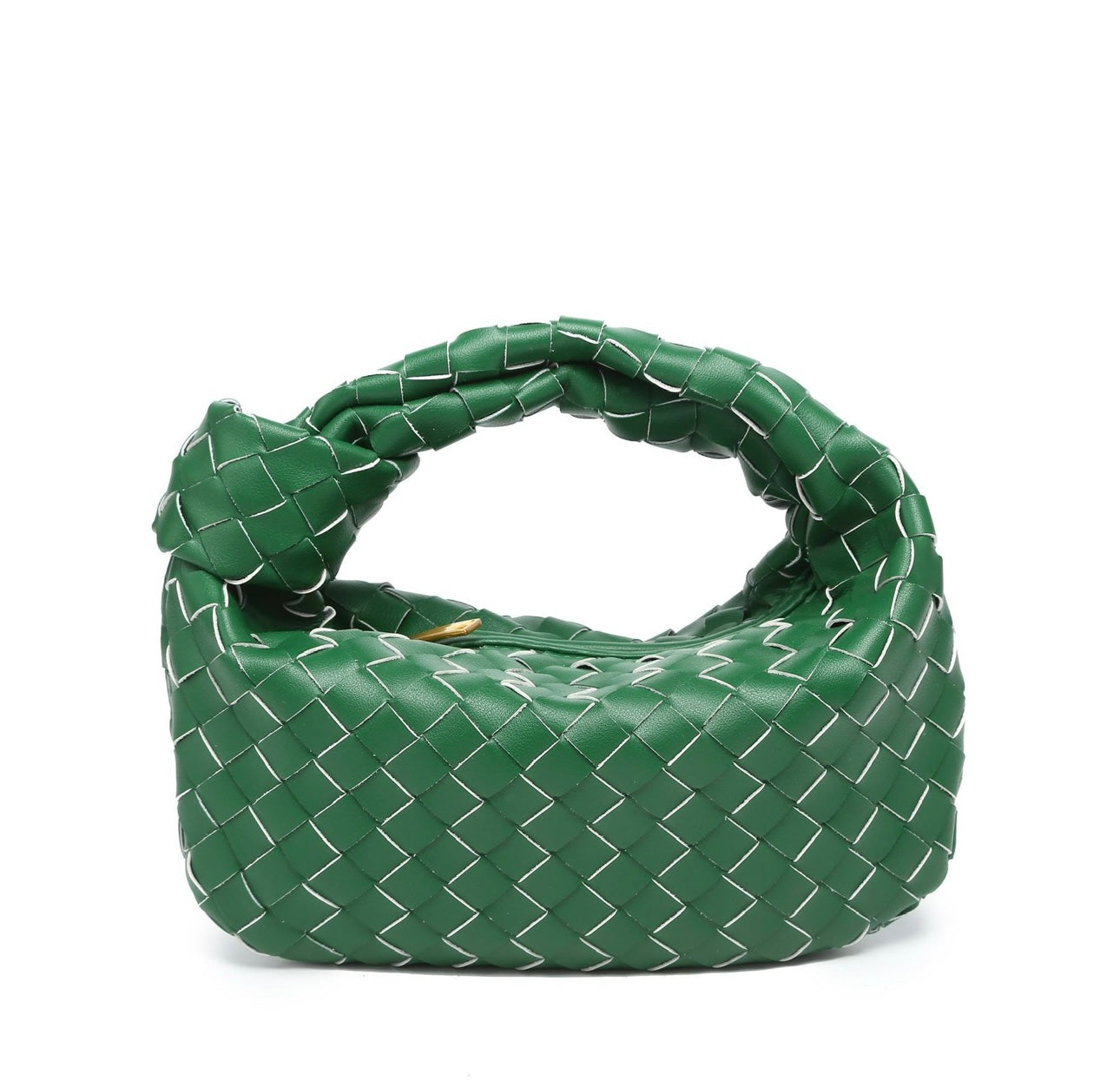TIYA "GREEN"