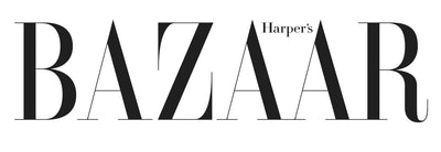PRESS NAME