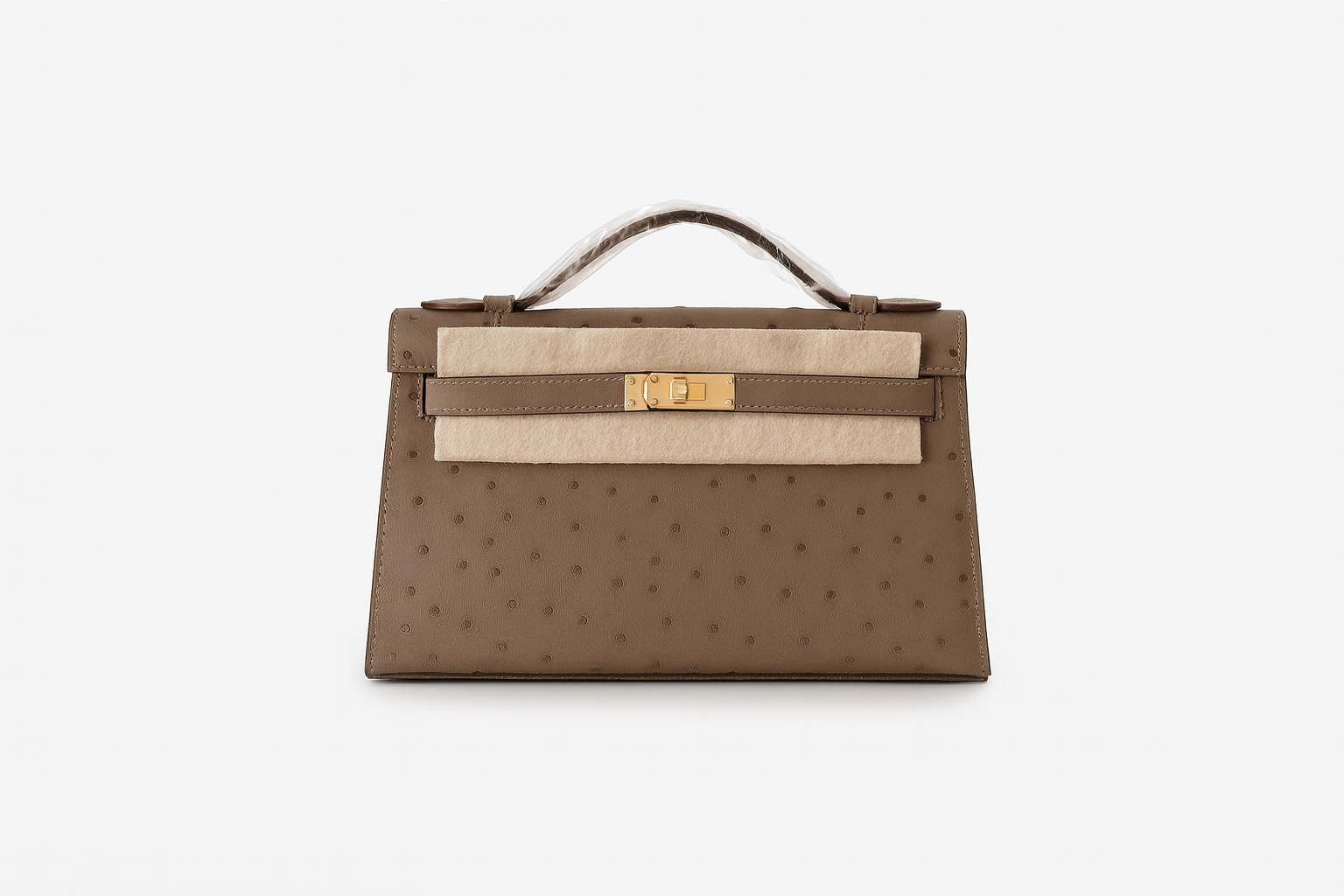 LOLA « NEO AUTRUCHE »