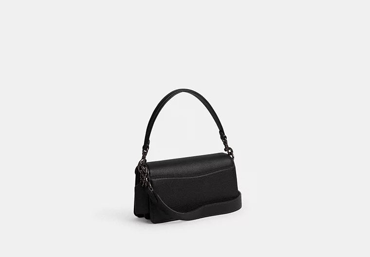 Sac porté épaule Tabby 20