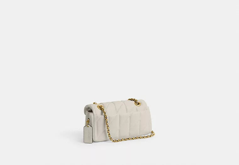 Sac porté épaule Tabby 20 avec matelassage Pillow